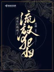 成亲后我成了护夫狂魔小说